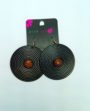 Manufacturers Exporters and Wholesale Suppliers of Eearring 02 BANGALORE Karnataka